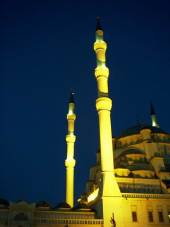 Klicke f�r Voll Darstellung