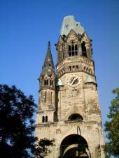 Klicke f�r Voll Darstellung