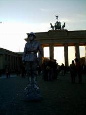 Klicke f�r Voll Darstellung