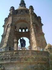 Klicke f�r Voll Darstellung