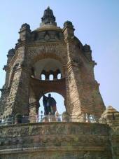 Klicke f�r Voll Darstellung